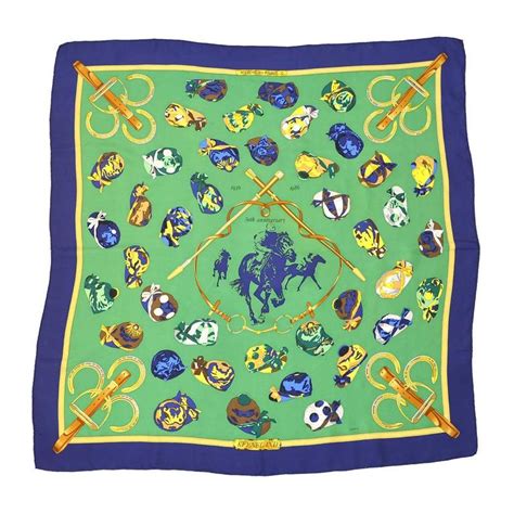 hermes scarf minneapolis|Hermes scarves collection.